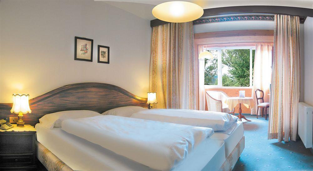 Hotel Temlhof Bressanone Eksteriør bilde