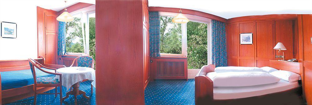 Hotel Temlhof Bressanone Eksteriør bilde