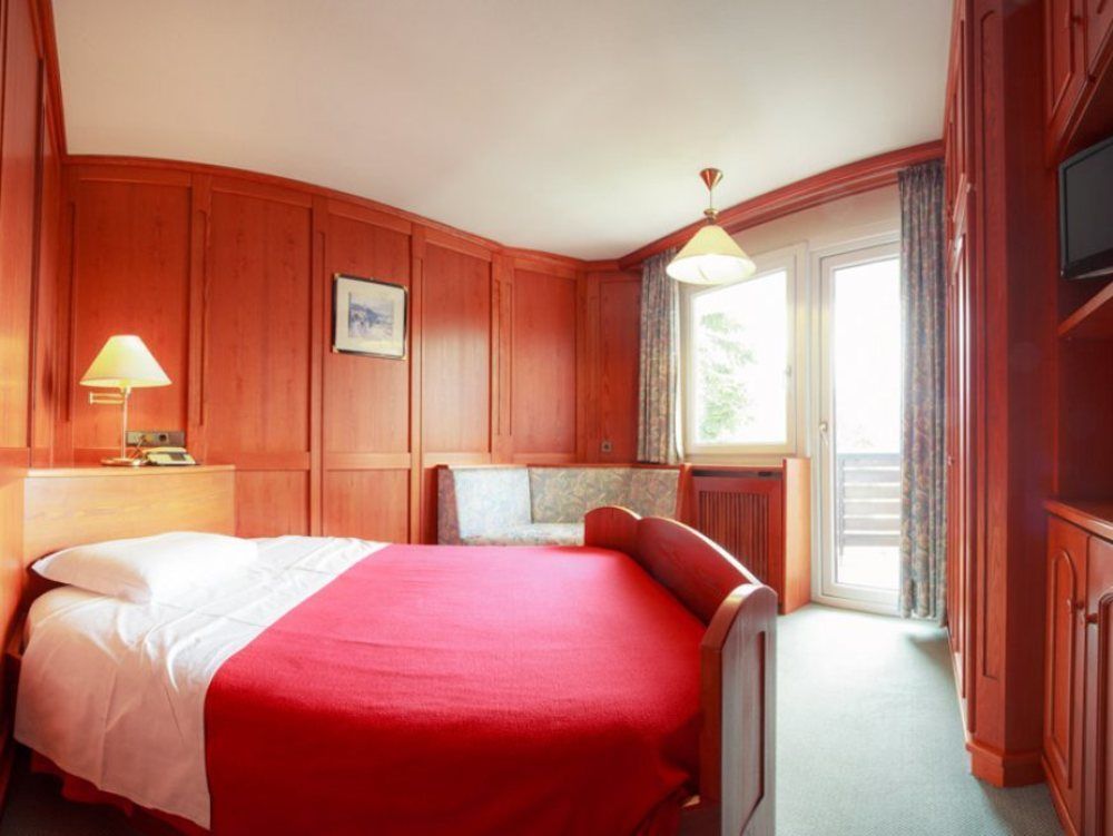 Hotel Temlhof Bressanone Eksteriør bilde